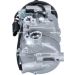 Kompressor, Klimaanlage EASY FIT 32676