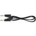 VIGOR Messleitungssatz V4326N VIGOR Messleitungssatz V4326N