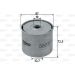 VALEO Kraftstofffilter 587701