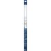 Bosch Wischerblatt N67 3397011937 Bosch Wischerblatt N67 3397011937