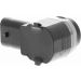 VEMO Sensor, Einparkhilfe V10-72-0825 Green Mobility Parts VEMO Sensor, Einparkhilfe V10-72-0825 Green Mobility Parts