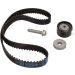 Timing Satz Renault 1.5Dci 7701477028