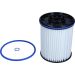 Kraftstofffilter Opel Insignia B 1.6/2.0 84428486