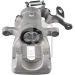 FEBI BILSTEIN Bremssattel 178151 FEBI BILSTEIN Bremssattel 178151