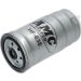AMC Kraftstofffilter PKW HYUNDAI Elantra, Santa Fe CRDi HF-638