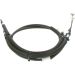 Handbremsseil 1987477869 Handbremsseil 1987477869