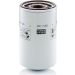 Mann & Hummel Hydraulikfilter Industrie WD 11 002 Mann & Hummel Hydraulikfilter Industrie WD 11 002