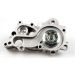 HEPU Wasserpumpe P674 HEPU Wasserpumpe P674