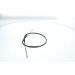Handbremsseil 1987482539 Handbremsseil 1987482539
