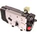 Türschloss Opel T. Astra H Pr 13210739 Türschloss Opel T. Astra H Pr 13210739