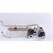 Agr-Ventil 98375 Agr-Ventil 98375
