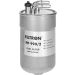 FILTRON Kraftstofffilter PP 990/2