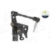 NIVEAUSENSOR F LWR V L -LUFTFEDERUNG 4P AUDI A6 11,10-9,18/A7 10-18 NEW MOBILITY PARTS 1348,535,3