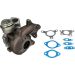 KAMOKA Turbolader 8600056 KAMOKA Turbolader 8600056
