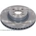 Bremsscheibe Toyota P. Yaris 1.5 Hybrid 12 ADT343309 Bremsscheibe Toyota P. Yaris 1.5 Hybrid 12 ADT343309