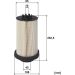 FILTRON Kraftstofffilter PE 935 FILTRON Kraftstofffilter PE 935