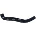 Ladeluftschlauch EASY FIT 166224