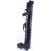 Wasserkühler PKW BMW 3 E90 05 FIRST FIT 60832