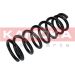 KAMOKA Fahrwerksfeder 2120289