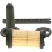 Filterpaket 1457436039 Filterpaket 1457436039