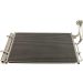 Kondensator, Klimaanlage AC830137