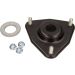 Lager - Radaufhängung. Mitsubishi P. Lancer, Outlander 1.3-2.4 05/03- Le/Pr Suspension Mounting Kit SM5461
