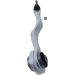 Querlenker VA re hi MERCEDES-BENZ 37991 01 Querlenker VA re hi MERCEDES-BENZ 37991 01