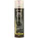 MoTip Klimaanlagenreiniger Spray 500ml Klimaanlagenreiniger 500 ml 90508
