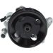 Servopumpe K S01 000 639 Servopumpe K S01 000 639