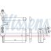 Heizkühler PKW VW BORA, AUDI A3 73921 Heizkühler PKW VW BORA, AUDI A3 73921
