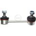 A.B.S. Stabilisatorstange 260480 A.B.S. Stabilisatorstange 260480