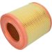 KAMOKA Luftfilter F253301