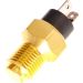 Sensor, Kühlmitteltemperatur 727045