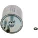 Kraftstofffilter RENAULT Kangoo F 026 402 081