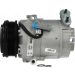 Kompressor PKW OPEL ASTRA H 04 FIRST FIT 89050
