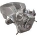 A.B.S. Bremstrommel 529011 A.B.S. Bremstrommel 529011