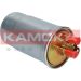 KAMOKA Kraftstofffilter F304101