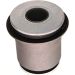 Lagerung, Lenker 72-6766