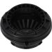 MONROE Stützlager 1Stk. VA FORD,VOLVO S60,V60,Mondeo 06 MOUNTING KIT MK323
