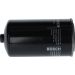 Kraftstofffilter BMC Fatih,KAMAZ,DAF 85 F 026 402 790