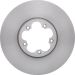 Bremsscheibe FORD Transit 0 986 479 C99 Bremsscheibe FORD Transit 0 986 479 C99
