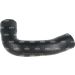 NRF Ladeluftschlauch 166295 EASY FIT NRF Ladeluftschlauch 166295 EASY FIT
