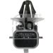 FEBI BILSTEIN ABS Sensor 173596 FEBI BILSTEIN ABS Sensor 173596