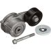 Spannrolle, Keilrippenriemen T39275 Spannrolle, Keilrippenriemen T39275