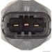 Drucksensor 70669100 Drucksensor 70669100