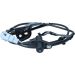 KAMOKA Sensor, Raddrehzahl 1060579 KAMOKA Sensor, Raddrehzahl 1060579