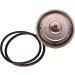 Thermostateinsatz mit Dichtung TX 18 83D Thermostateinsatz mit Dichtung TX 18 83D