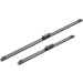 Bosch Scheibenwischer Aerotwin A536S 3397014536