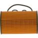 Ölfilter AUDI,SEAT,SKODA,VW F 026 407 023 Ölfilter AUDI,SEAT,SKODA,VW F 026 407 023