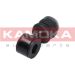 KAMOKA Stange/Strebe, Stabilisator 9030273 KAMOKA Stange/Strebe, Stabilisator 9030273